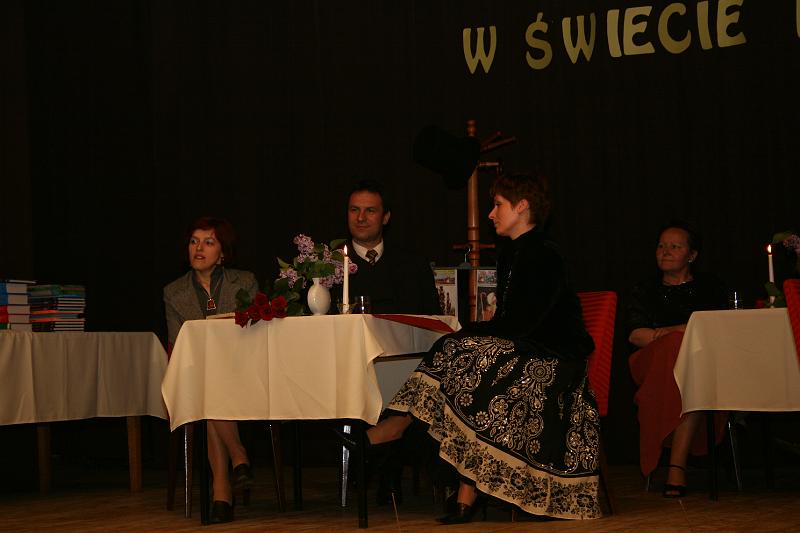 Final (20).JPG